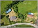 Vente Maison Arzacq-arraziguet  64410 7 pieces 176 m2