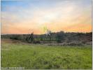 Vente Terrain Arget LONA§ON 64410