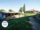 Vente Maison Escazeaux 82500 7 pieces 154 m2