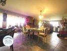 Vente Maison Dunes 82340 10 pieces 230 m2