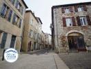 Vente Appartement Cahors 46000 3 pieces 70 m2