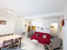 Vente Appartement Saint-jean-de-luz  64500 3 pieces 66 m2