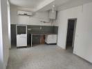 Vente Appartement Roquemaure 30150 2 pieces 38 m2