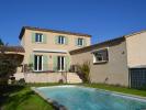 Vente Maison Sauveterre 30150 8 pieces 178 m2