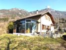 Vente Maison Ayse 74130 5 pieces 150 m2