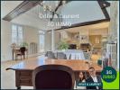 Vente Maison Bailleval 60140 7 pieces 198 m2
