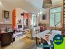 Vente Maison Clermont 60600 10 pieces 246 m2
