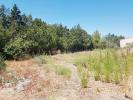 Vente Terrain Beziers 34500 570 m2