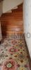 Vente Maison Chalamont 01320 4 pieces 118 m2