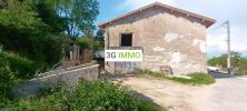 Vente Maison Chatillon-la-palud 01320 4 pieces 120 m2