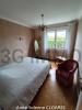 Vente Maison Pau 64000 11 pieces 192 m2