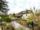 Vente Maison Chevigny-saint-sauveur 21800 6 pieces 150 m2