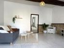 Vente Maison Riceys 10340 4 pieces 115 m2