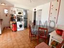 Vente Maison Valras-plage 34350 4 pieces 46 m2