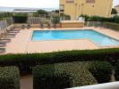 Vente Appartement Valras-plage 34350 3 pieces 46 m2
