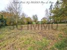 Vente Terrain Lachapelle-aux-pots 60650