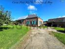 Vente Maison Saint-germer-de-fly 60850 6 pieces 114 m2