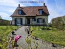 Vente Maison Cuigy-en-bray 60850 5 pieces 133 m2