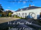 Vente Maison Grandvilliers 60210 6 pieces 148 m2