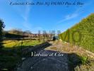 Vente Terrain Auneuil 60390