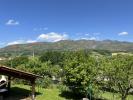 Vente Maison Louhossoa 64250 9 pieces 225 m2