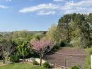 Vente Terrain Arbonne 64210