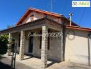 Vente Maison Marmande 47200 4 pieces 104 m2
