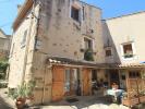 Vente Maison Cessenon-sur-orb 34460 9 pieces 134 m2