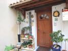 Vente Maison Cessenon-sur-orb 34460 4 pieces 71 m2