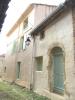Vente Maison Cessenon-sur-orb 34460 10 pieces 190 m2