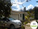 Vente Maison Lorgues 83510 5 pieces 102 m2