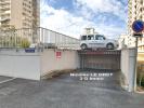 Vente Parking Orleans 45000