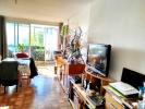 Vente Appartement Vitrolles 13127 4 pieces 78 m2