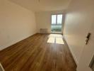 Vente Appartement Rouen  76000 29 m2