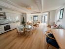 Vente Appartement Rouen 76000 5 pieces 110 m2