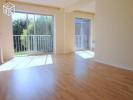 Vente Appartement Rouen  76000 3 pieces 70 m2