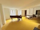 Vente Appartement Rouen 76000 4 pieces 66 m2