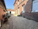 Vente Appartement Elbeuf 76500 5 pieces 149 m2