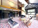 Vente Maison Bois-guillaume 76230 6 pieces 231 m2