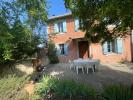 Vente Maison Robion 84440 7 pieces 200 m2