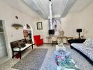 Vente Maison Chateaurenard 13160 4 pieces 86 m2