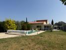 Vente Maison Taillades 84300 5 pieces 127 m2