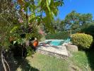 Vente Maison Taillades 84300 6 pieces 137 m2