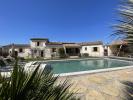 Vente Maison Cheval-blanc 84460 10 pieces 176 m2