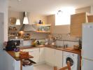 Vente Maison Saint-fortunat-sur-eyrieux  07360 5 pieces 90 m2