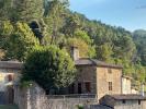 Vente Maison Saint-sauveur-de-montagut 07190 7 pieces 167 m2