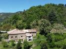 Vente Maison Saint-maurice-en-chalencon 07190 7 pieces 153 m2