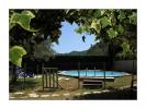 Vente Maison Saint-sauveur-de-montagut 07190 13 pieces