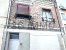 Vente Immeuble Saint-quentin 02100 8 pieces 153 m2