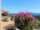 Vente Maison Sari-solenzara 20145 5 pieces 136 m2